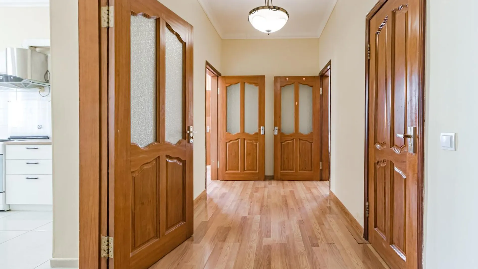 Для Большой Компании С Прекрасным Видом На Байтерек В Жк Нурсая Astana Appartement