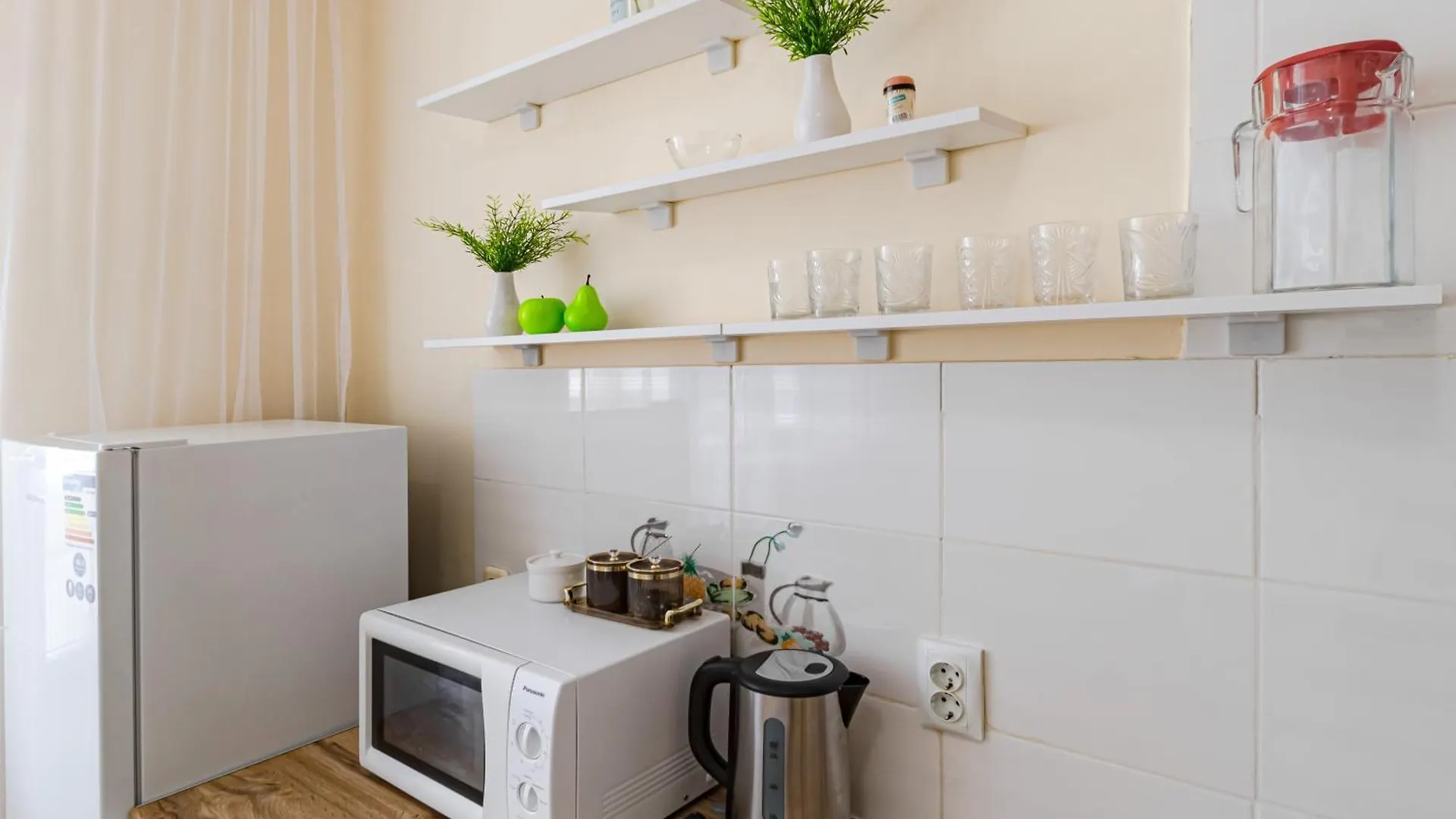 Appartement Для Большой Компании С Прекрасным Видом На Байтерек В Жк Нурсая Astana